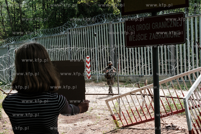 Laureaci XXVIII Pomorskiego Konkursu Fotografii Prasowej...