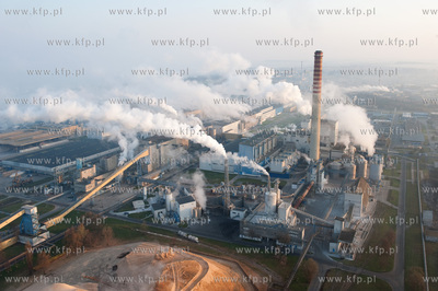 International Paper - Kwidzyn Sp. z o.o. jest czescia...