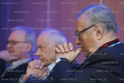 44. Festiwal Polskich Filmów Fabularnych w Gdyni....