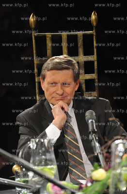 Polska Filharmonia Baltycka - Debata w ramach Gdanskiego...