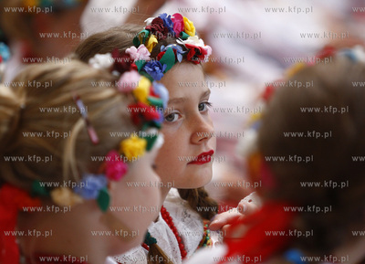 Straszyn kolo Gdanska. Zespol Szkol im. Ignacego Krasickiego....