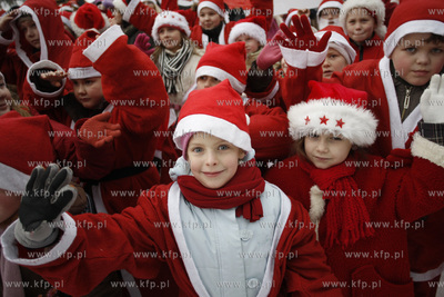 Centrum Edukacji i Promocji Regionu w Szymbarku. VII...
