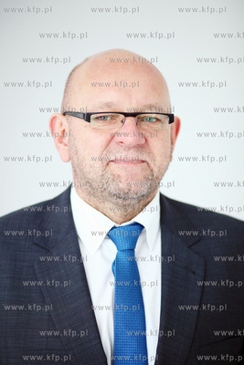 Obrady Sejmiku Wojewodztwa Pomorskiego. Nz
28.11.2011
fot....