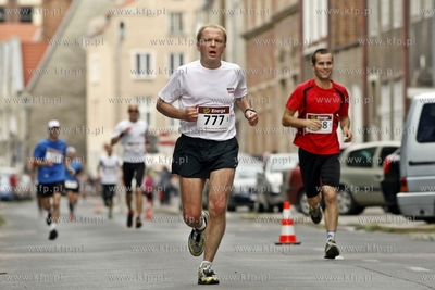 XIX Maraton Solidarnosci.
15.08.2013
fot. Krzysztof...