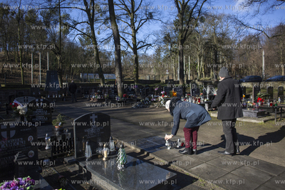 Narodowy Dzień Pamięci "Żołnierzy Wyklętych"....