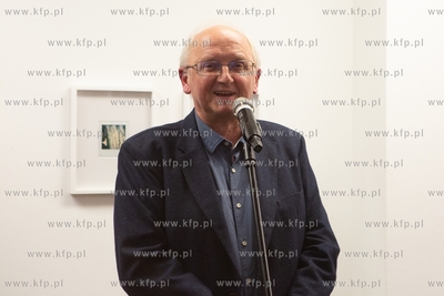 Sopot,Państwowa Galeria Sztuki, Festiwal Fotografii...