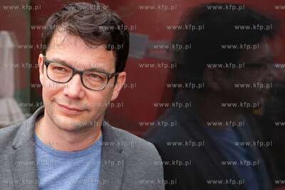 Gdyńskie Centrum Filmowe. 16. Festiwal Filmowy Millennium...