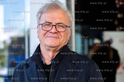 44. Festiwal Polskich Filmów Fabularnych w Gdyni....