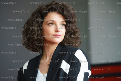 Gdynia,  46. Festiwal Polskich Filmów Fabularnych....