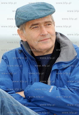 IX Festiwal Teatru Polskiego Radia i Teatru Telewizji...