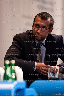 Gdansk. Akademia Muzyczna. Miedzynarodowa Konferencja...