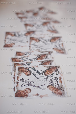 opot. Zatoka Sztuki. Charytatywne spotkanie z kabaretem...