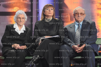 Budynek Dworca Morskiego w Gdyni. Realizowane przez...