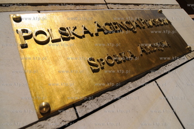 Gdynia reklamuje sie w Warszawie. Konferencja w Centrum...