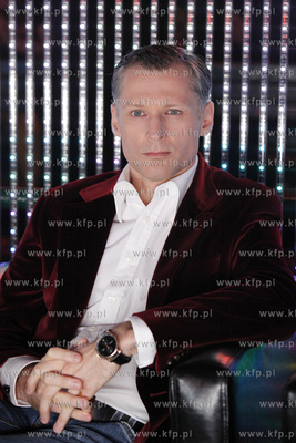 46 Miedzynarodowym Sopot Festival, w jury konkursowym...