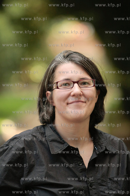 34 Festiwal Polskich Filmow Fabularnych w Gdyni. Rezyser...