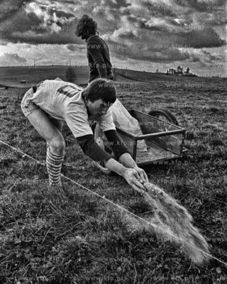 Pomorski Konkurs Fotografii Prasowej "Gdansk Press...