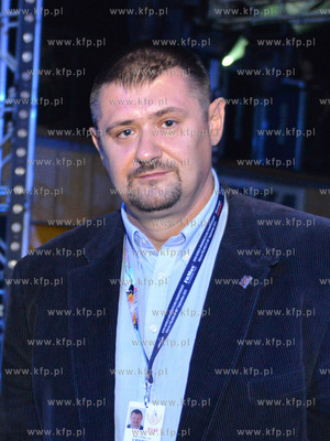 Gdynia Arena. MISTRZOSTWA SWIATA W SILOWANIU NA REKE....