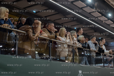 22.11.2021 fot. Mateusz Tomasik / KFP