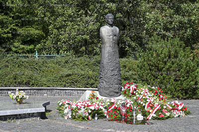 Częstochowa. W dniach 14-15 września oodbyła się...