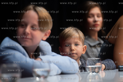 Pierwszy dzień 49. Festiwalu Polskich Filmów Fabularnych...