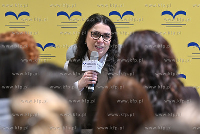 Miejska Biblioteka Publiczna - Sopoteka w Sopocie....