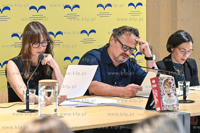 Miejska Biblioteka Publiczna w Sopocie. SOPOTEKA. Cykl...