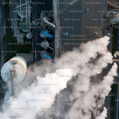 International Paper - Kwidzyn Sp. z o.o. jest czescia...