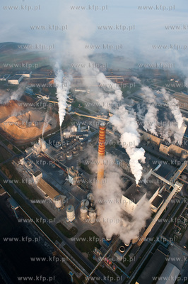 International Paper - Kwidzyn Sp. z o.o. jest czescia...