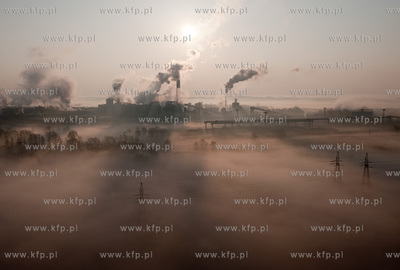 International Paper - Kwidzyn Sp. z o.o. jest czescia...