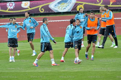 Gniewino miejscowosc na Kaszubach, gdzie znajduje sie...