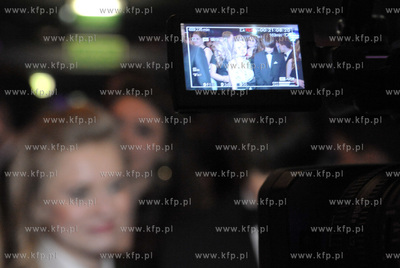 Studniowka III Liceum Ogolnoksztalcacego Topolowki...