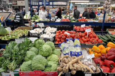 Promocja i nietypowa konferencja prasowa promujaca...