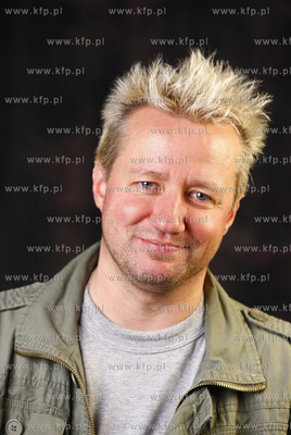 Gdynia. 34 Festiwal Polskich Filmow Fabularnych. Nz....