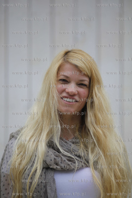 Sopot. Lazienki Polnocne. Uroczyste otwarcie Centrum...