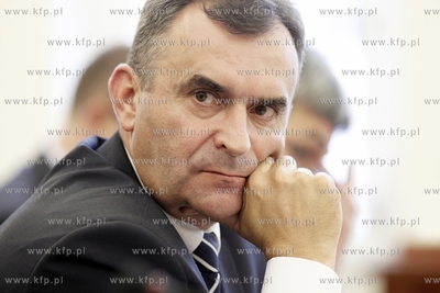 Urzad Marszalkowskiw Gdansku. Debata o przyszłosci...