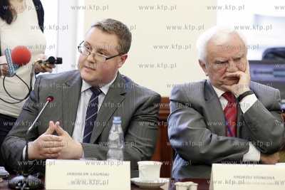 Urzad Marszalkowskiw Gdansku. Debata o przyszłosci...