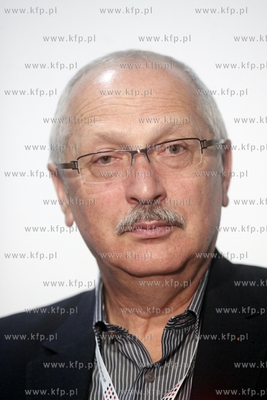 38 Gdynia Festiwal Filmowy. Konferencja filmu Drogowka....