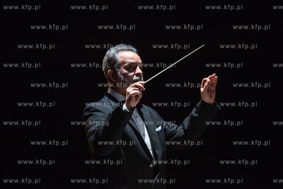 Uroczystoscii 75. urodzin Lecha Walesy i 35 rocznicy...