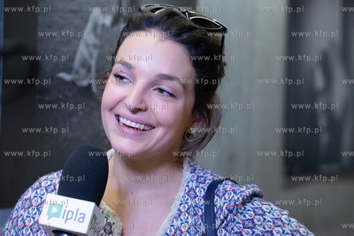 Gdynia, 43. Festiwal Polskich Filmów Fabularnych w...