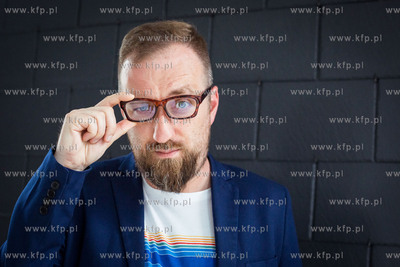 Festiwal Miasto Słowa / Nagroda Literacka Gdynia 2019....