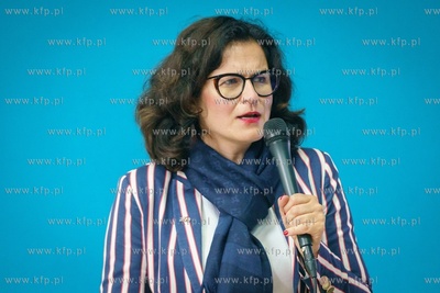 Otwarcie pierwszego w Polsce Centrum Wiedzy o Raku...