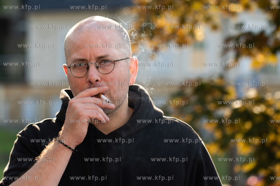 Muzeum Miasta Gdyni. 18. Nagroda Literacka GDYNIA.....