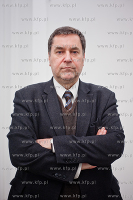 Sopot. Panstwowa Galeria Sztuki. Salon Mlodopolski...