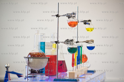 Gdansk. Konferencji pt. Ekosystem dla Innowacji. Jak...