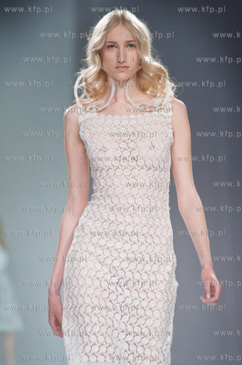 Centrum Stocznia Gdansk. Gala Amber Look Trends & Styles...