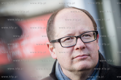 Obwodowa Komisja Wyborcza Nr 39 w Zespole Szkol Lacznosci...