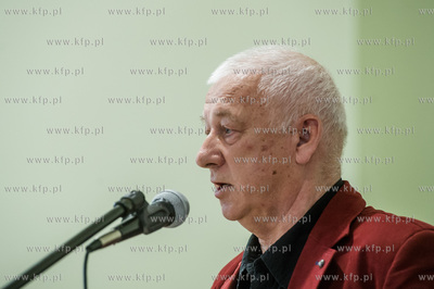 Sopot. Wydzial Ekonomiczny Uniwersytetu Gdanskiego....