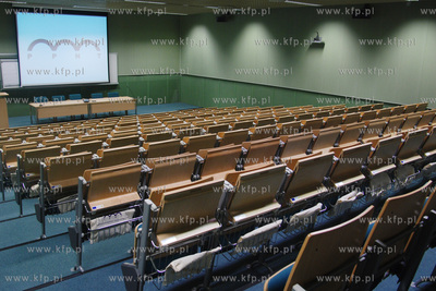 Otwarcie Pomorskiego Parku Naukowo - Techonologicznego...