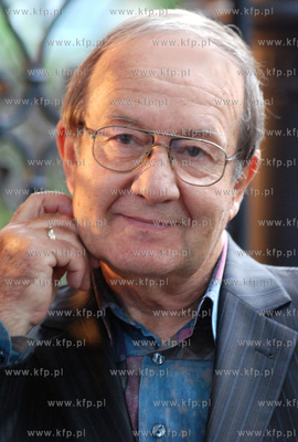 Rumia. Pierwszy dzień lata. Festyn strazacki "Pod...